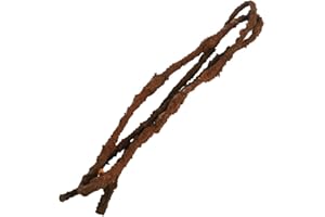 Komodo Liane Tropicale Artificielle 1,8 m x 10 mm