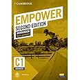Empower Advanced/C1 Workbook with Answers (Cambridge English Empower)