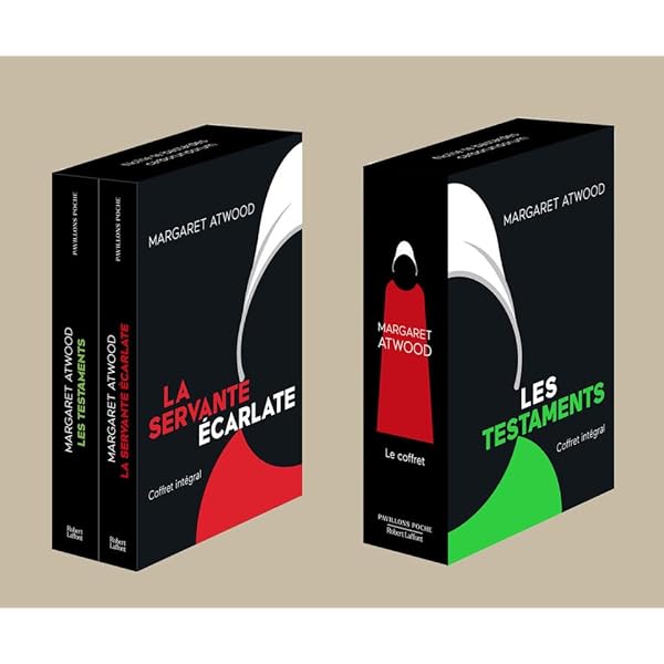 Jeu De Société Mercante (2012) Par AEG – Comme Neuf – Cartes Sleeved + Traduction FR Dispo