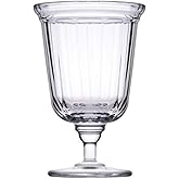 PAŞABAH&Ccedil;E Facade Kristal Dondurmalık, 2'li, 360 cc