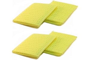 Fiab 4 spugne 60 x 85mm Tasche idratabili Spugna Porta elettrodi ionoforesi tens elettrostimolazione