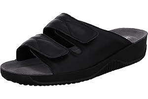 Rohde klapki damskie Soltau-40 1940