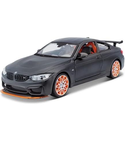 aisto ay Cheong Group 36458B - Coche infantil con escala 1