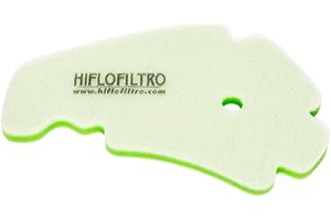 Hiflofiltro hfa5201ds Filtre pour moto