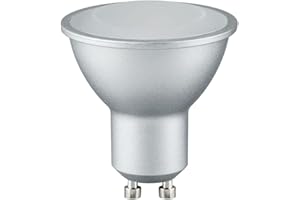 ‎PAULMANN Paulmann LED Reflektor 3 Watt GU10 230V 6500 Kelvin