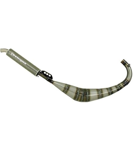 Vergaser 19mm Tuning Sport Bing Nachbau für Zündapp GTS KS CS C 50, 29,66 Vergaser 19mm Tuning Sport Bing Nachbau für Zündapp GTS KS CS C 50, 29,66