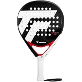 Tecnifibre Wallmaster 375 Pop Tennis Racket