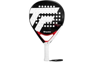Tecnifibre Wallmaster 375 Pop Raquette de Tennis