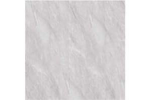 Aquabord Light Grey Marble PVC T&G Wall Panel - Shower Wall Panels - Bathroom Cladding - Kitchen Wall Panels – IPSL Wall Panels Ideal For Bathrooms, Kitchen Cladding 2.4x1.0mx10mm