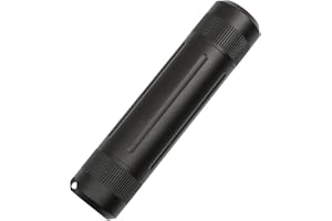 TONYFY Étui étanche à l'air en aluminium pour accessoires EDC, porte-clés pour capsules de pilule, bouteille d'allumette, outil de camping, boîte de rangement de survie en plein air, boîte sèche,