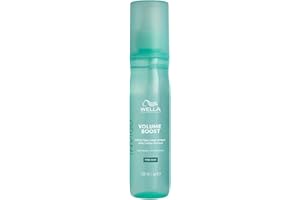 WELLA PROFESSIONALS Invigo Volume Boost Uplifting Care Spray 150 ml