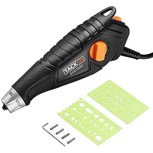 Pantografo Per Artisti - Strumento Copia Riduzione/Ingrandimento Disegni - Foto 5