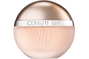 Cerruti 1881 Femme Eau De Toilette Spray For Women