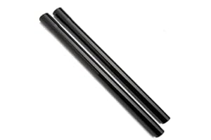 NILFISK - EXTENSION TUBE D36 2X515MM - 40696