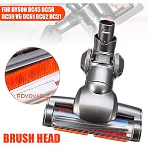 Suchergebnis auf Amazon.de für: Letzte 3 Monate - Platzteller / Teller