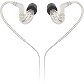 Behringer SD251-CL Kulak İ&ccedil;i Monit&ouml;r Kulaklık