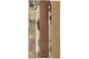 Earmor Advanced Modular Headset Cover Multicam