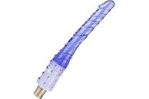 ZJZFL Hauteur Angle Réglable Noir Multi-Vitesses,03