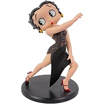 Il Pompiere - Le Sapeur Pompier - Figurina della Collezione Forchino - Parastone - 22 cm