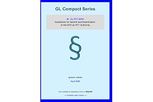GL Compact Series B | GL PCT/EPO (Apr. 2026) | Color Version: Guidelines for Search and Examination at the EPO as PCT Authority – April 2026 edition