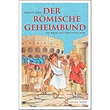 Suchergebnis Auf Amazonde Für Römische Geschichte - 