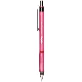 rOtring Visuclick Mekanik Kurşun Kalem 0.7 mm, Pembe - 2089094