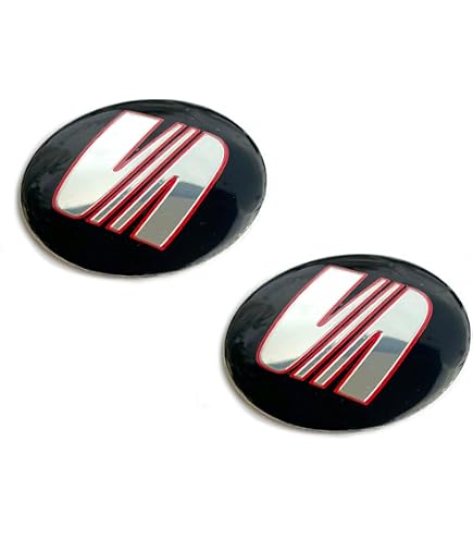 Salagt Copertura antigrandine per auto per Seat Leon (IV) 2020-2025,Copriauto Personalizzato