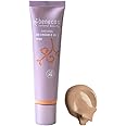 Benecos Natural Cosmetics - BB-Cream - Liquid - Medium Coverage - Vegan - Beige