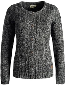 DESIRES Philena - Cardigan da Donna