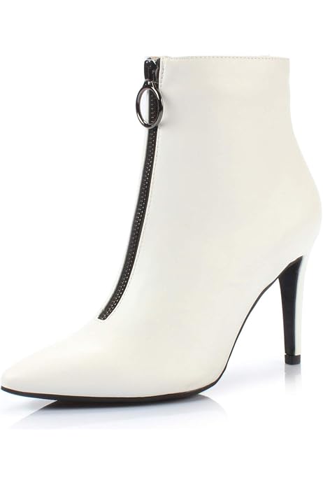 Jessica Simpson Pimrah Pointed-Toe Pump 