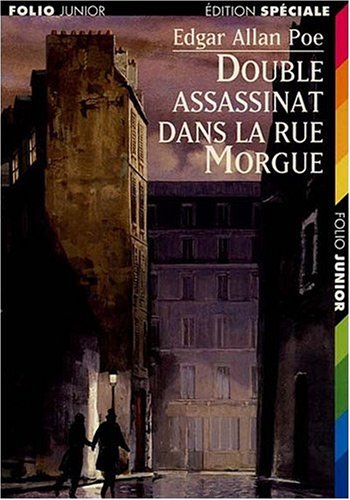 <a href="/node/82875">Double assassinat dans la rue Morgue</a>