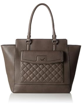 Sansibar Damen Henkeltaschen, 34x29x15 cm