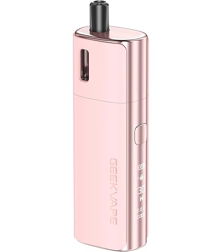 geekvape soul amazon Gee-