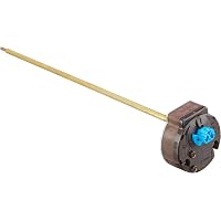 Thermowatt – Mod 143 14″ 3kW Immersion Heater 60002827 : Amazon.co.uk: DIY  u0026 Tools