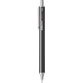 Scrikss Office Onyx Versatil 0.7 Mm Siyah