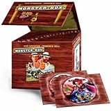 Bud Spencer / Terence Hill Monster Box (20 DVDs)