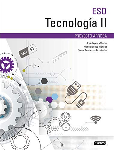 Tecnología II