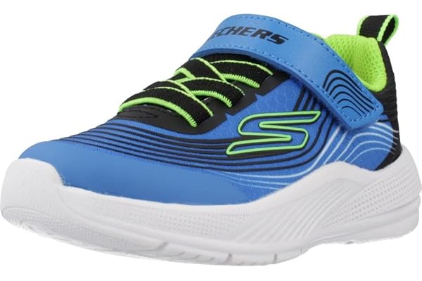 Skechers Microspec