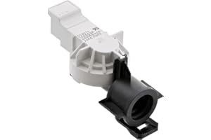 AEG / ELECTROLUX / ZANUSSI / TORNADO / SCHOLTES / CORBERO PRESOSTAT LAVAVAJILLAS C.O.140000554083 140000554067 140000554018