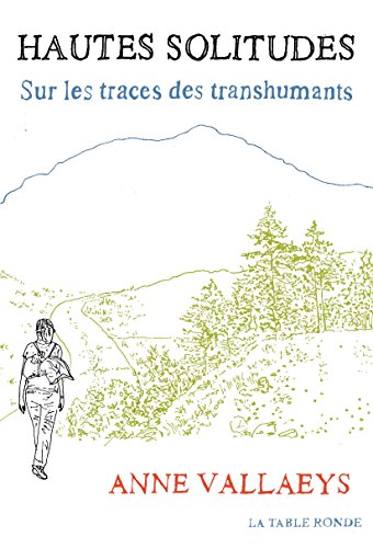 <a href="/node/28645">Hautes solitudes</a>