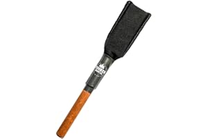 TIMBER DRUM CO Cajon Slap Mallet