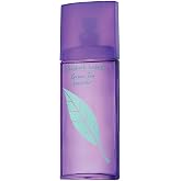 Elizabeth Arden Green Tea Lavender Edt 100 Ml Kadın Parf&uuml;m