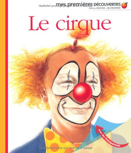 <a href="/node/23201">Le cirque</a>