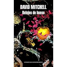 El Atlas De Las Nubes Libro Pdf Descargar Gratis El Atlas De Las Nubes Libro Pdf Descargar Gratis