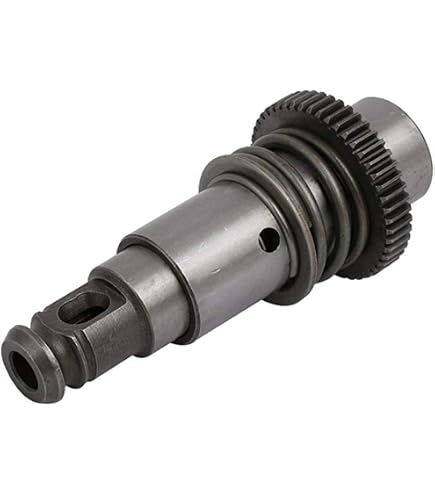 SDS Plus Bohrfutter für Bosch GBH 2600,2 24,2 26,2 28,4 32,36 VFLI VF LI,3 28DFR SDS Plus Bohrfutter für Bosch GBH 2600,2 24,2 26,2 28,4 32,36 VFLI VF LI,3 28DFR