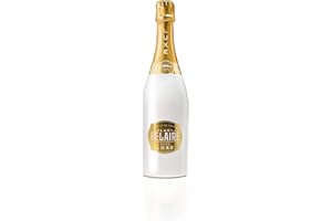 Luc Belaire LUXE 12,5%, 750 ml
