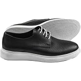 Genel Erkek Beyaztbnbyzbağerk Shoes