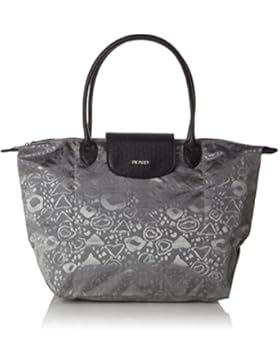 Picard Damen Easy Shopper, 40 x 25 x 17 cm