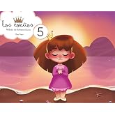 LOS COKITOS 5: M&eacute;todo de lectoescritura