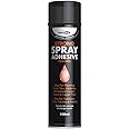 HIGH Strength Spray Adhesive Glue with Variable Nozzle (1)